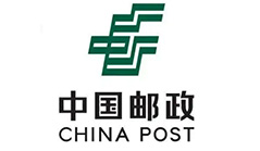 反（fǎn）光貼客戶中國郵政