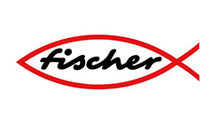 公（gōng）路預成型標線帶客戶ficher