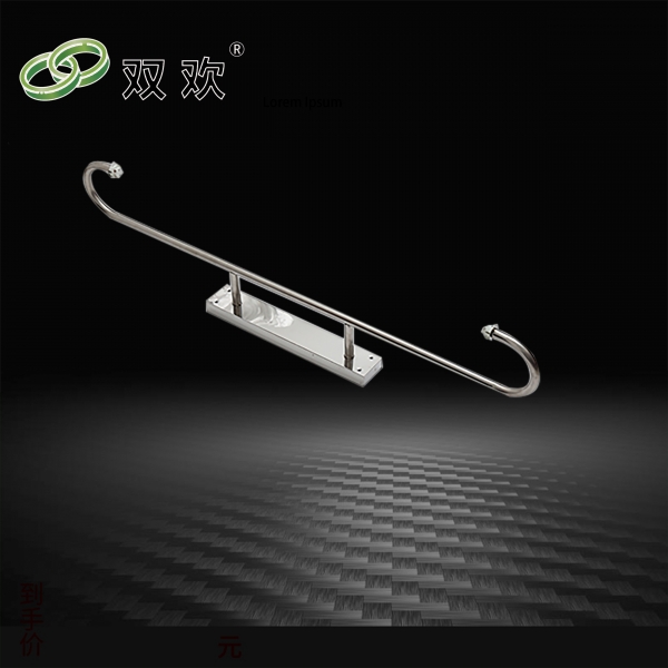 核酸檢測車載（zǎi）滅菌燈