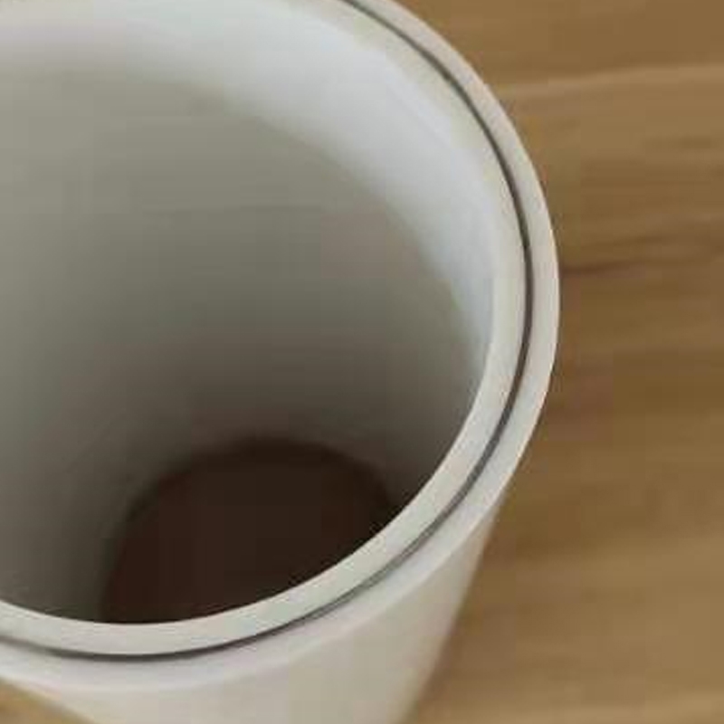 PSP钢塑复（fù）合管厂家