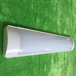 led淨化(huà)燈廠家(jiā) led淨化燈廠家