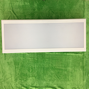 led淨化燈的作用