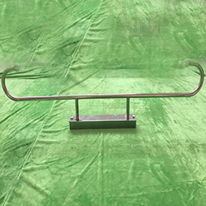 紫外線殺菌（jun1）燈