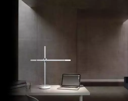 1513406752229405.png 201709211016331158.png