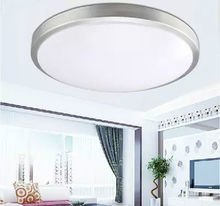 LED淨化燈（dēng）