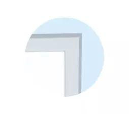 潔淨燈.jpg 潔淨燈.jpg