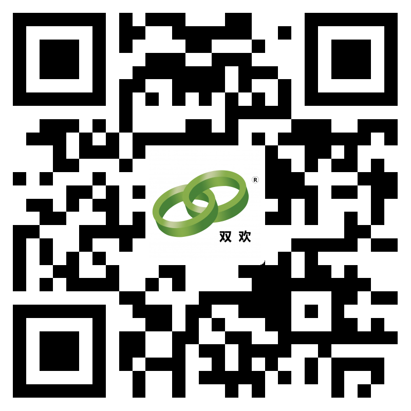 1523498004623624.png 1523498004623624.png