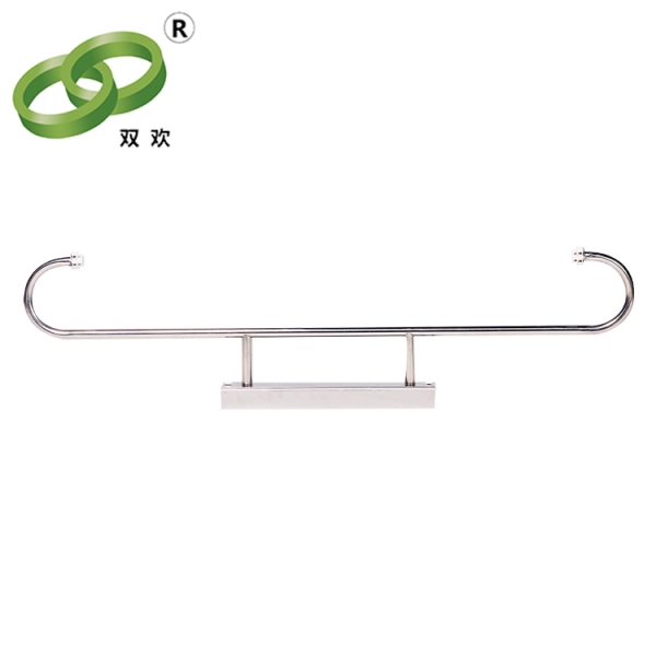 紫外線殺菌（jun1）燈