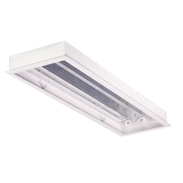 led淨化燈生產 led淨化(huà)燈生產