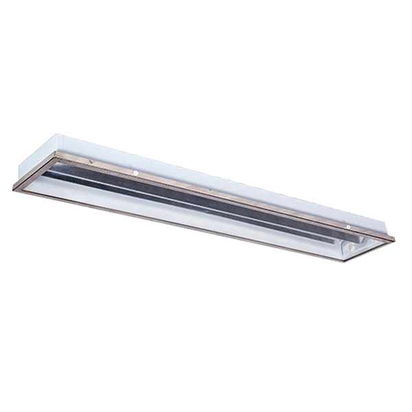 led淨（jìng）化燈