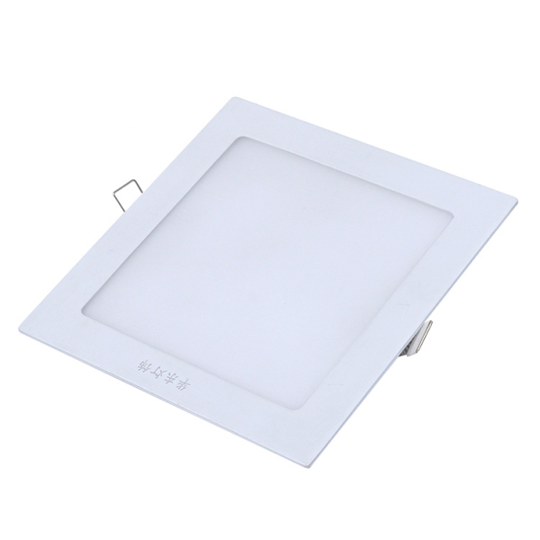 led净化灯厂家 led净化灯厂家