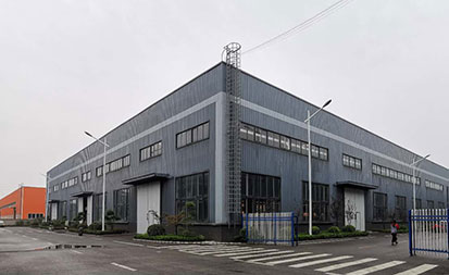 未（wèi）標題-1.jpg