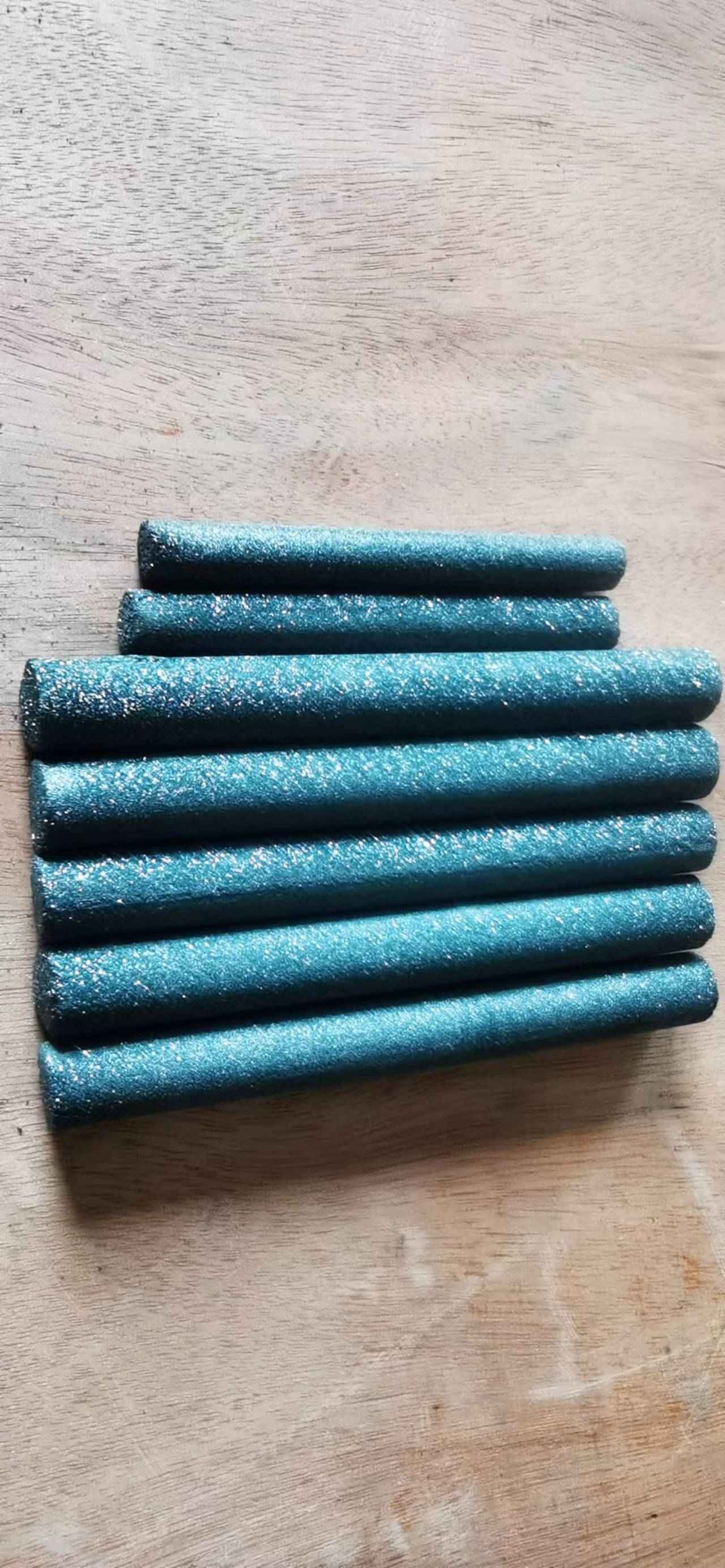 重结晶销子 RSIC ROD