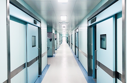 部分工程業（yè）績