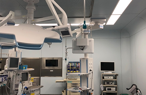 部（bù）分工程業績（jì）