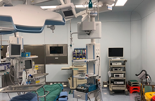 部（bù）分工程業績（jì）